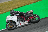 motorbikes;no-limits;november-2019;peter-wileman-photography;portimao;portugal;trackday-digital-images